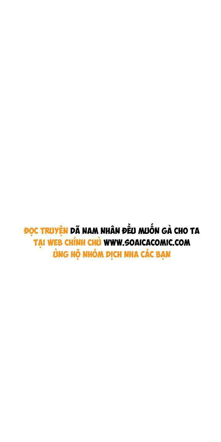 Dã Nam Nhân Đều Muốn Gả Cho Ta Chương 72 Ảnh 2