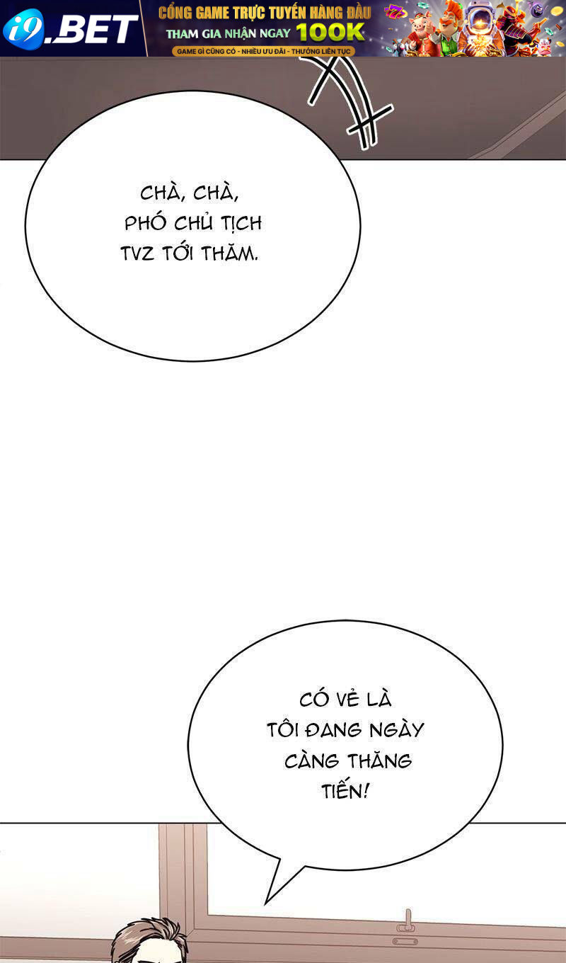 Trợ Lí Siêu Sao Chương 51 Ảnh 120