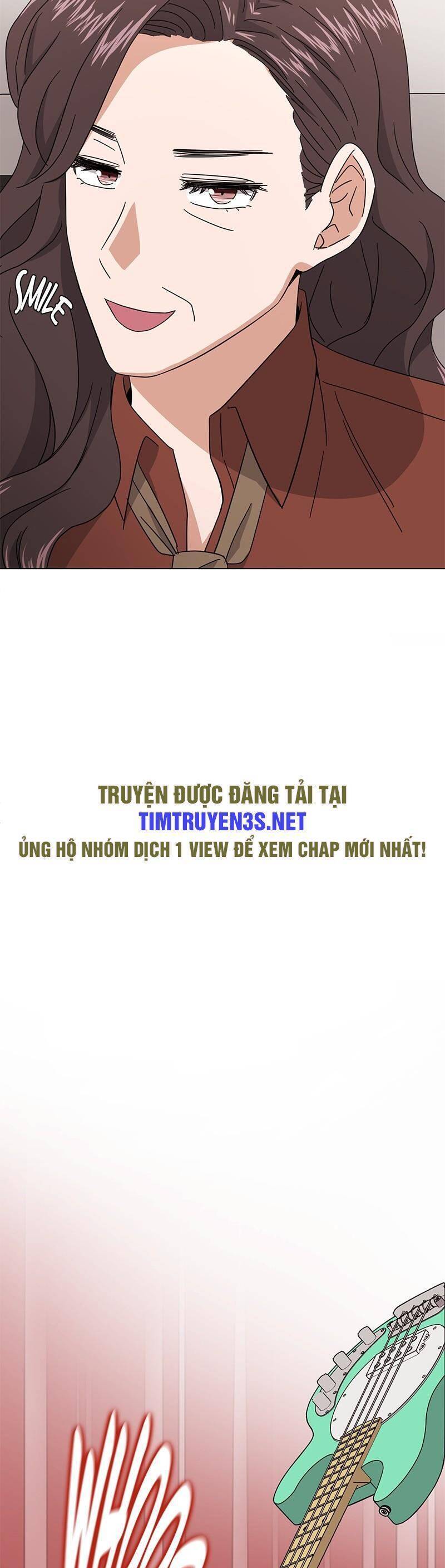 Trợ Lí Siêu Sao Chương 58 Ảnh 48
