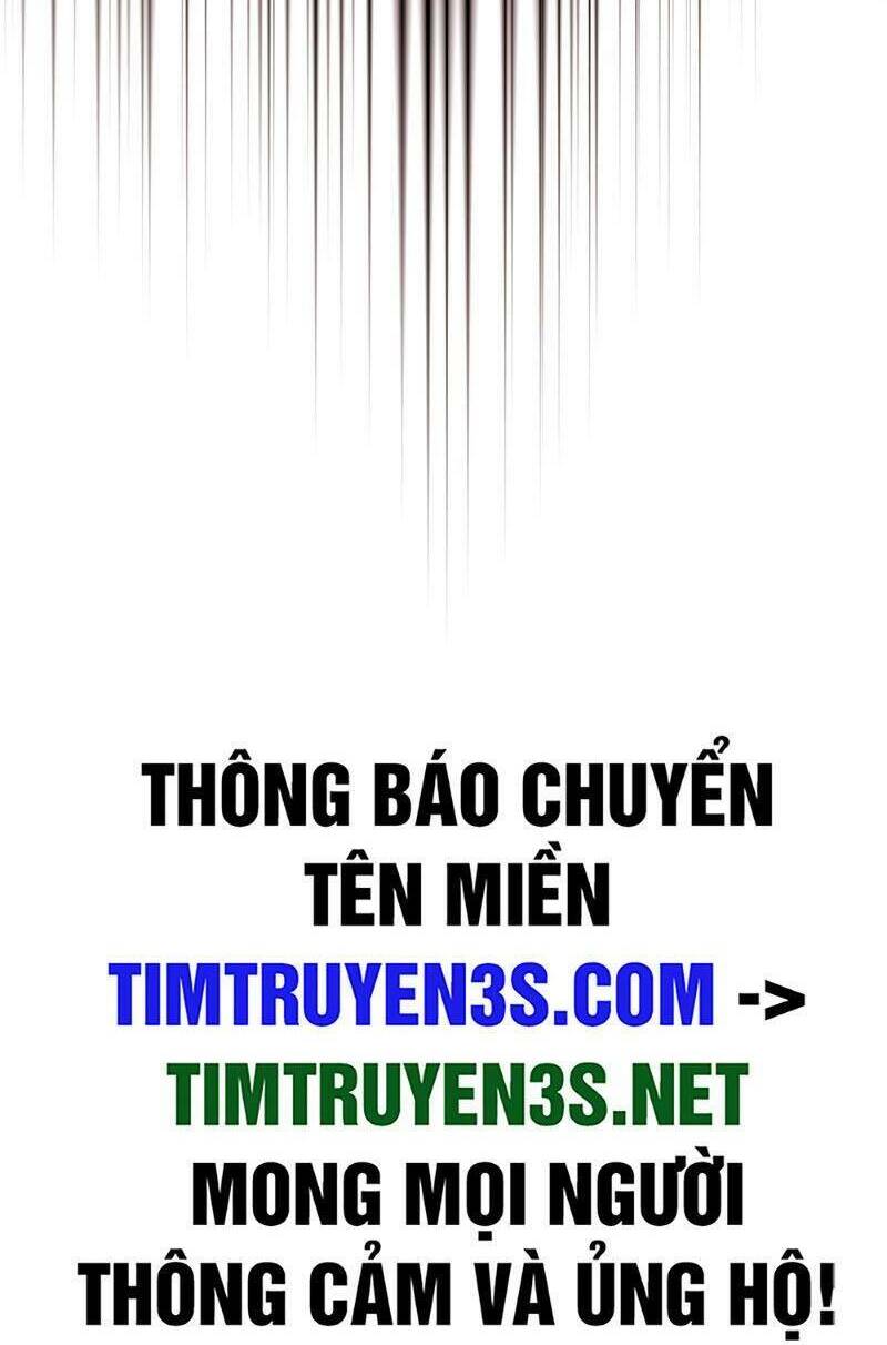 Trợ Lí Siêu Sao Chương 51 Ảnh 131