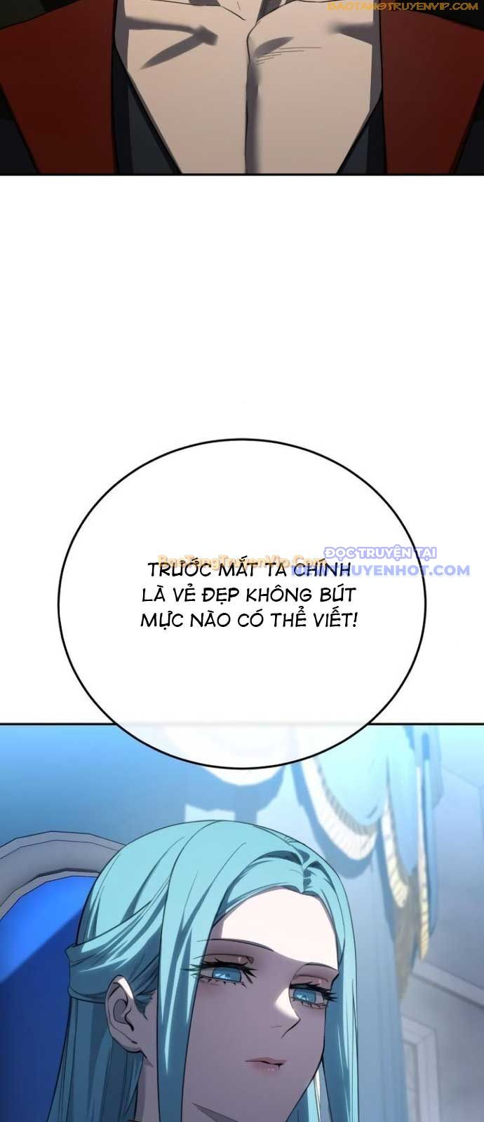 Tinh Tú Kiếm Sĩ Chương 79 Ảnh 6