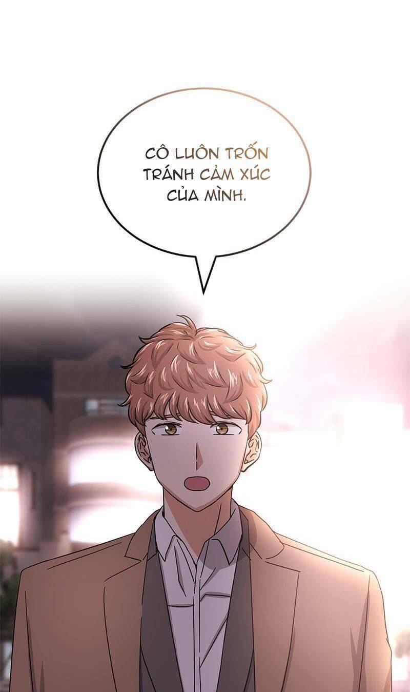 Trợ Lí Siêu Sao Chương 43 Ảnh 74