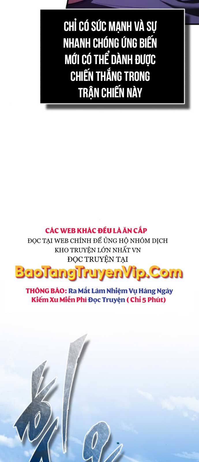 Thiên Quỷ Chẳng Sống Nổi Cuộc Đời Bình Thường Chương 150 Ảnh 51