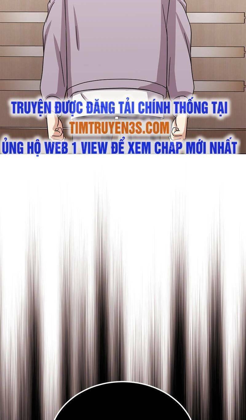 Trợ Lí Siêu Sao Chương 43 Ảnh 110