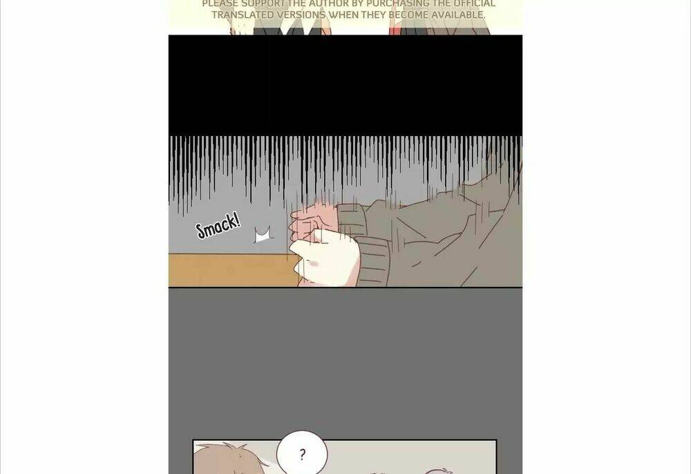 From Nightmare To Love Chương 7 Ảnh 4