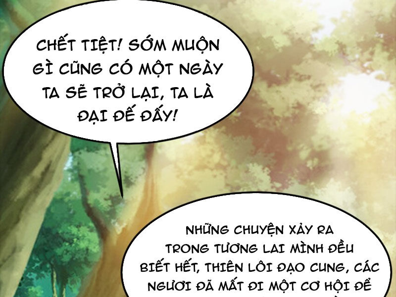 Ta Là Chí Tôn Đại Phản Diện Chương 33 Ảnh 59