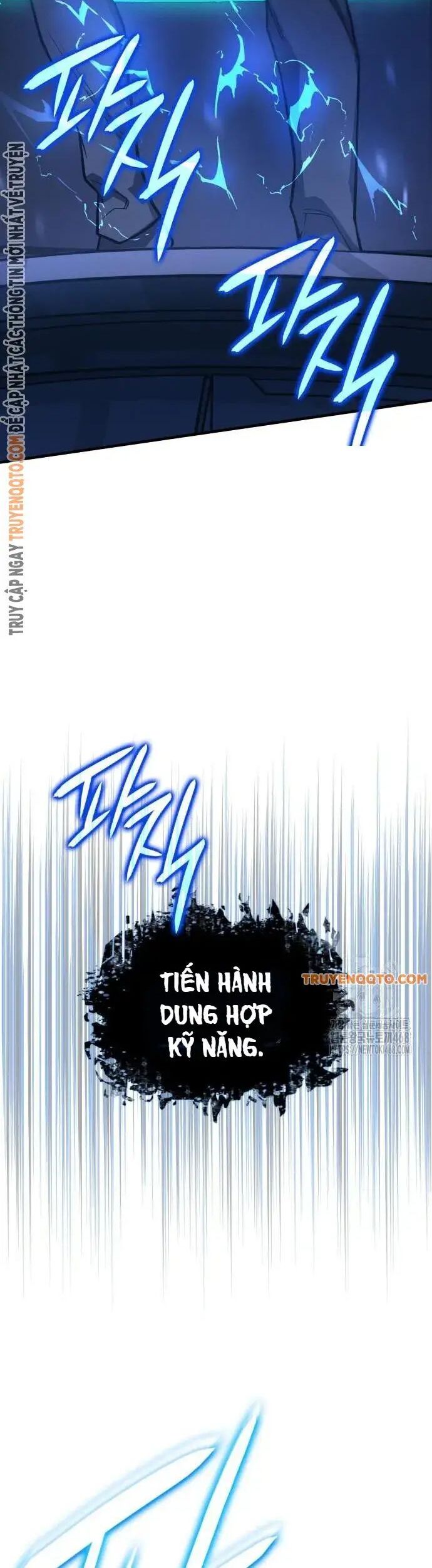 Hồi Quy Bằng Vương Quyền Chương 84 Ảnh 28