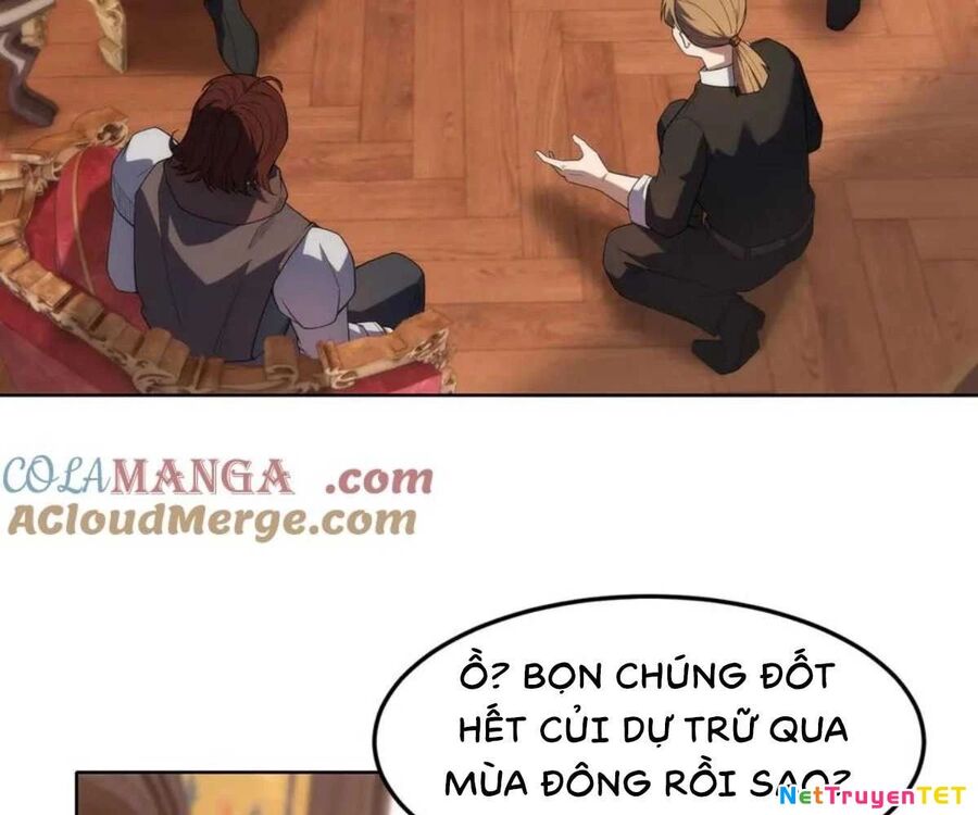 Ta Xây Dựng Đế Quốc Công Nghiệp Trên Đại Lục Ma Pháp Chương 20 Ảnh 6