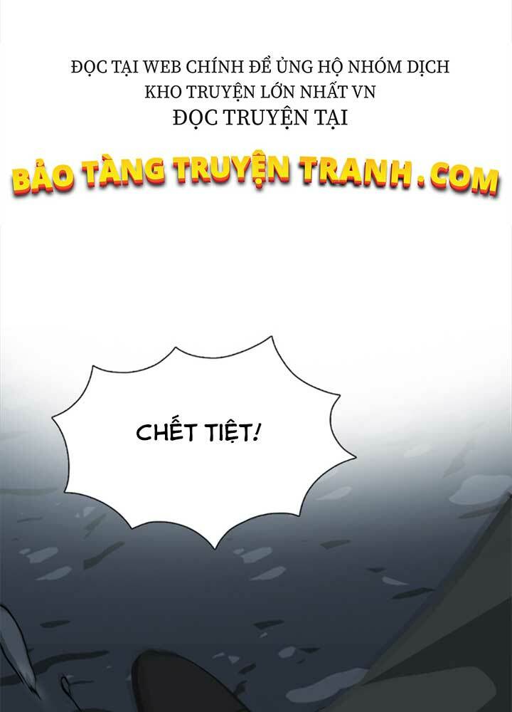 Bậc Thầy Kiếm Sư 2: Arachi Dị Nhân Đầu Tiên Chương 6 Ảnh 86