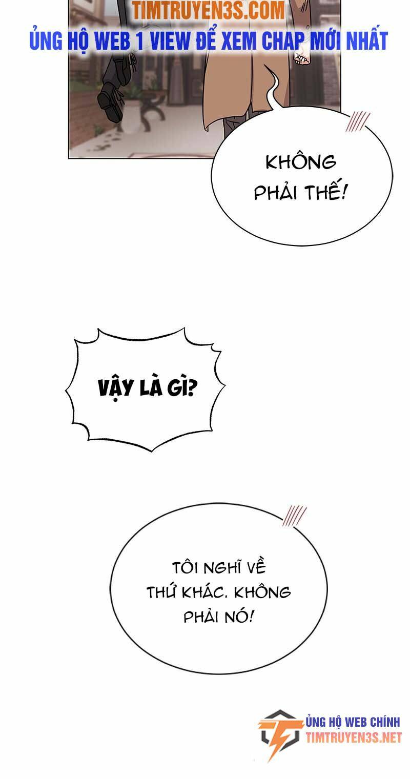 Trợ Lí Siêu Sao Chương 41 Ảnh 88