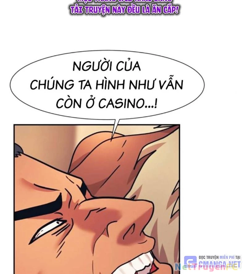Bản Ngã Tối Thượng Chương 74 Ảnh 43