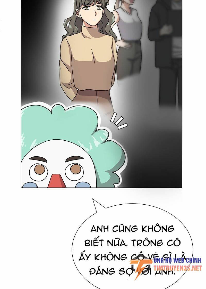 Trợ Lí Siêu Sao Chương 45 Ảnh 39