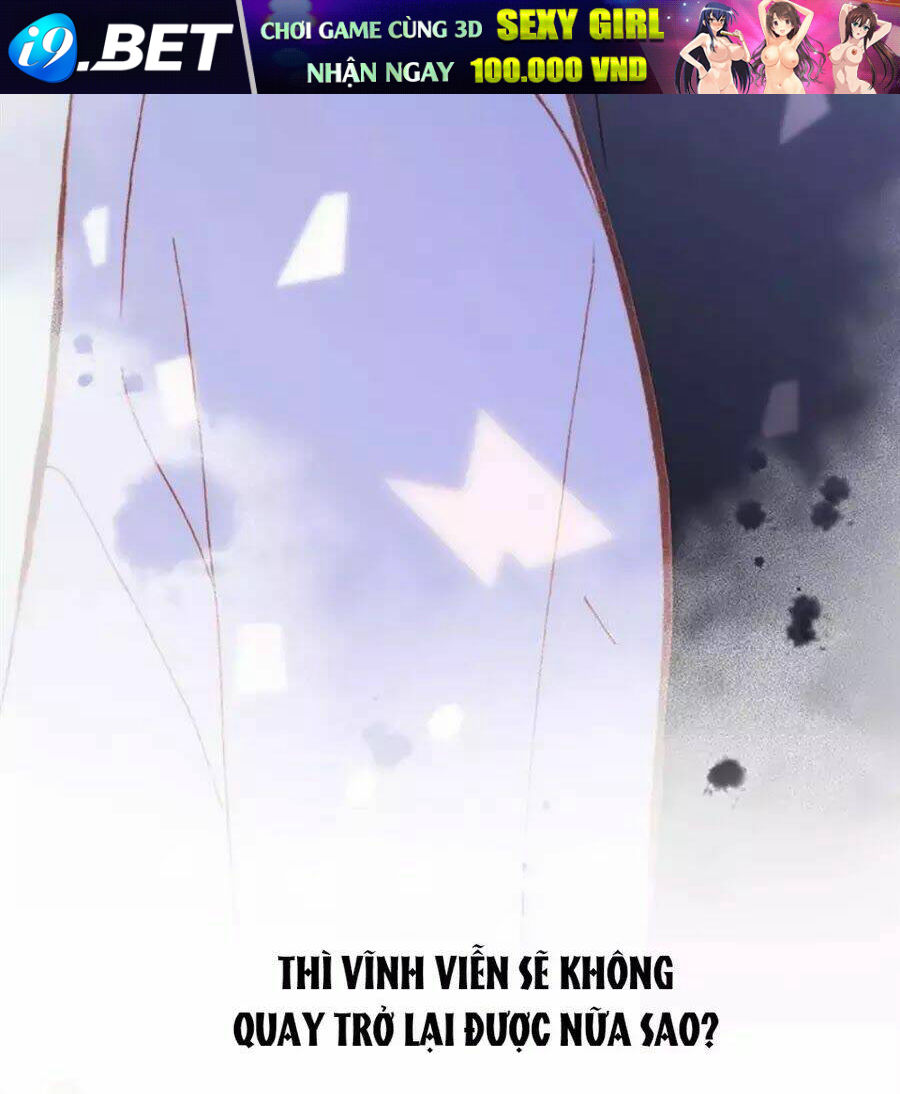 Tiếng Đàn Lặng Câm Giữa Lòng Vũ Trụ Chương 79 Ảnh 55