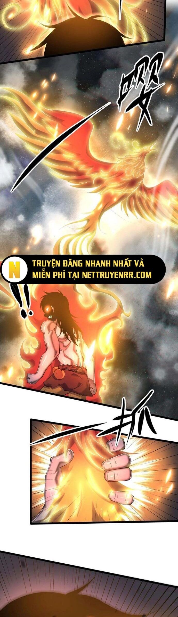 Xuyên Không Đến Thế Giới Tu Chân, Ta Vậy Mà Kích Hoạt Được Hệ Thống Plants Vs Zombie Chương 14 Ảnh 3