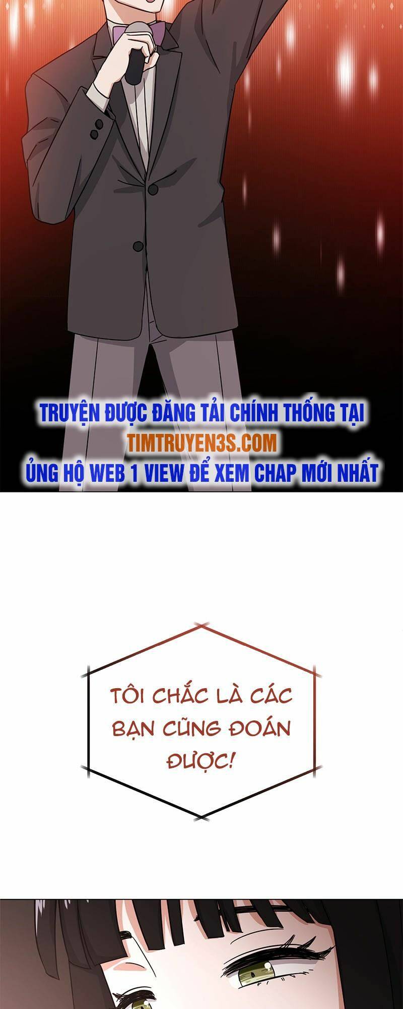 Trợ Lí Siêu Sao Chương 45 Ảnh 63