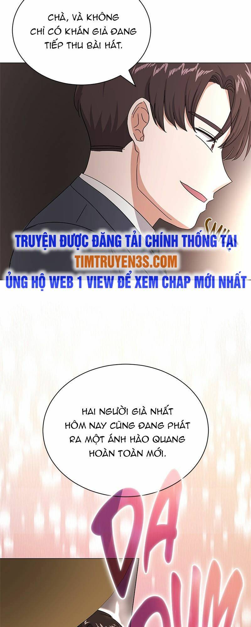 Trợ Lí Siêu Sao Chương 39 Ảnh 47