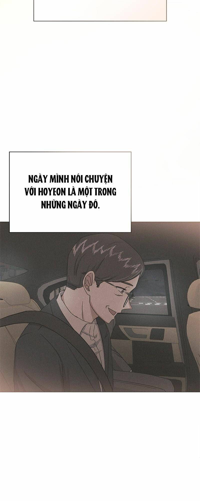 Trợ Lí Siêu Sao Chương 39 Ảnh 36