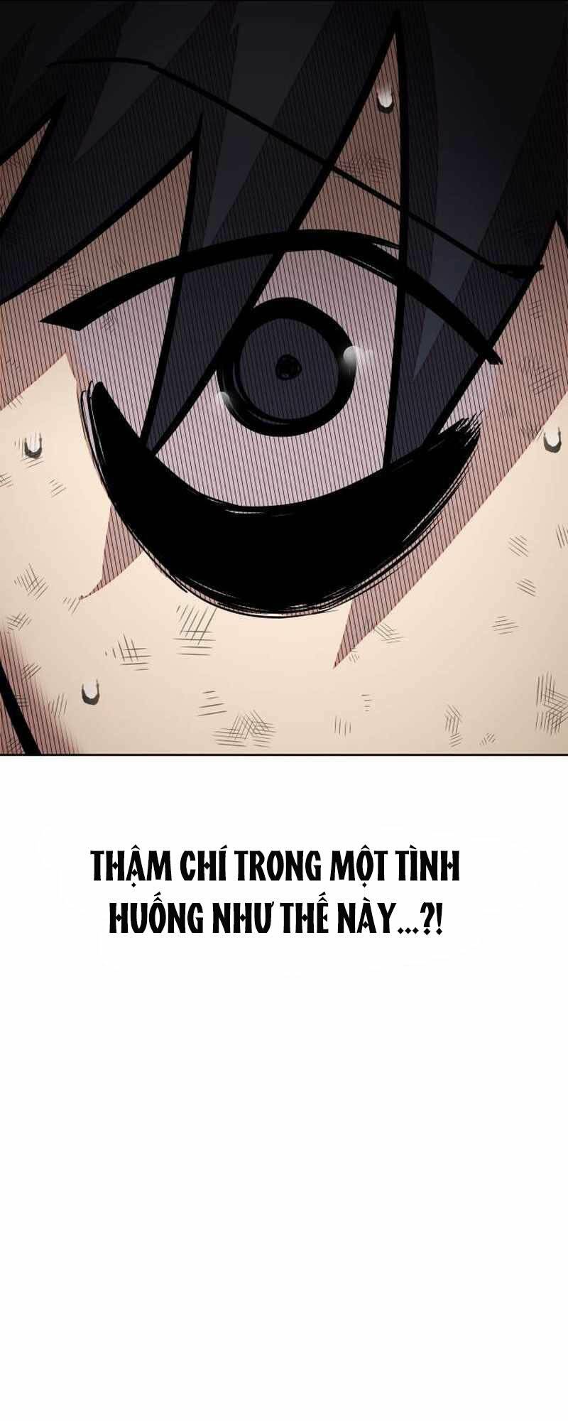 Surviving In A School Bully Chương 2 Ảnh 67