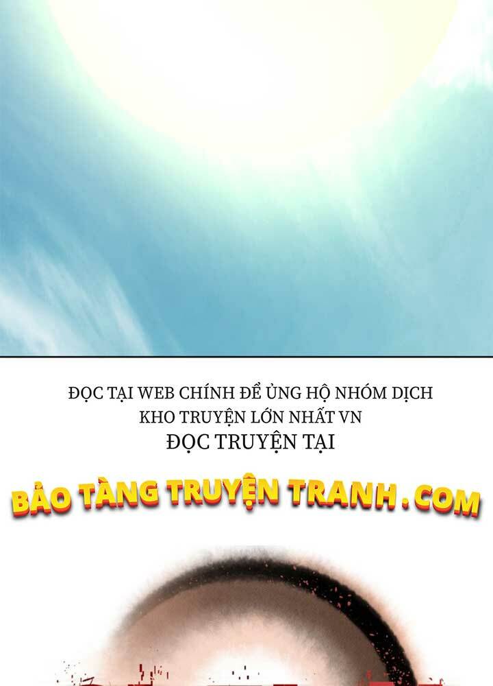 Bậc Thầy Kiếm Sư 2: Arachi Dị Nhân Đầu Tiên Chương 5 Ảnh 122