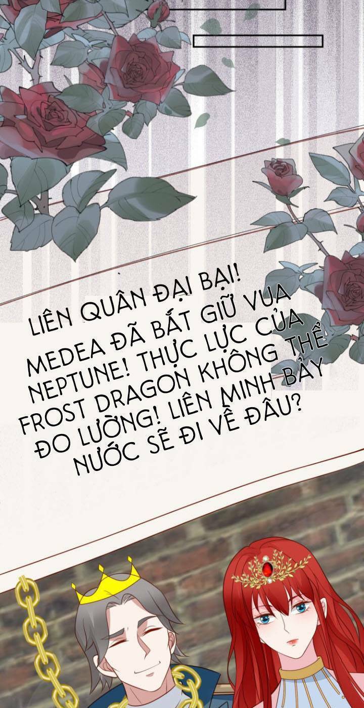 Dã Nam Nhân Đều Muốn Gả Cho Ta Chương 71 Ảnh 10