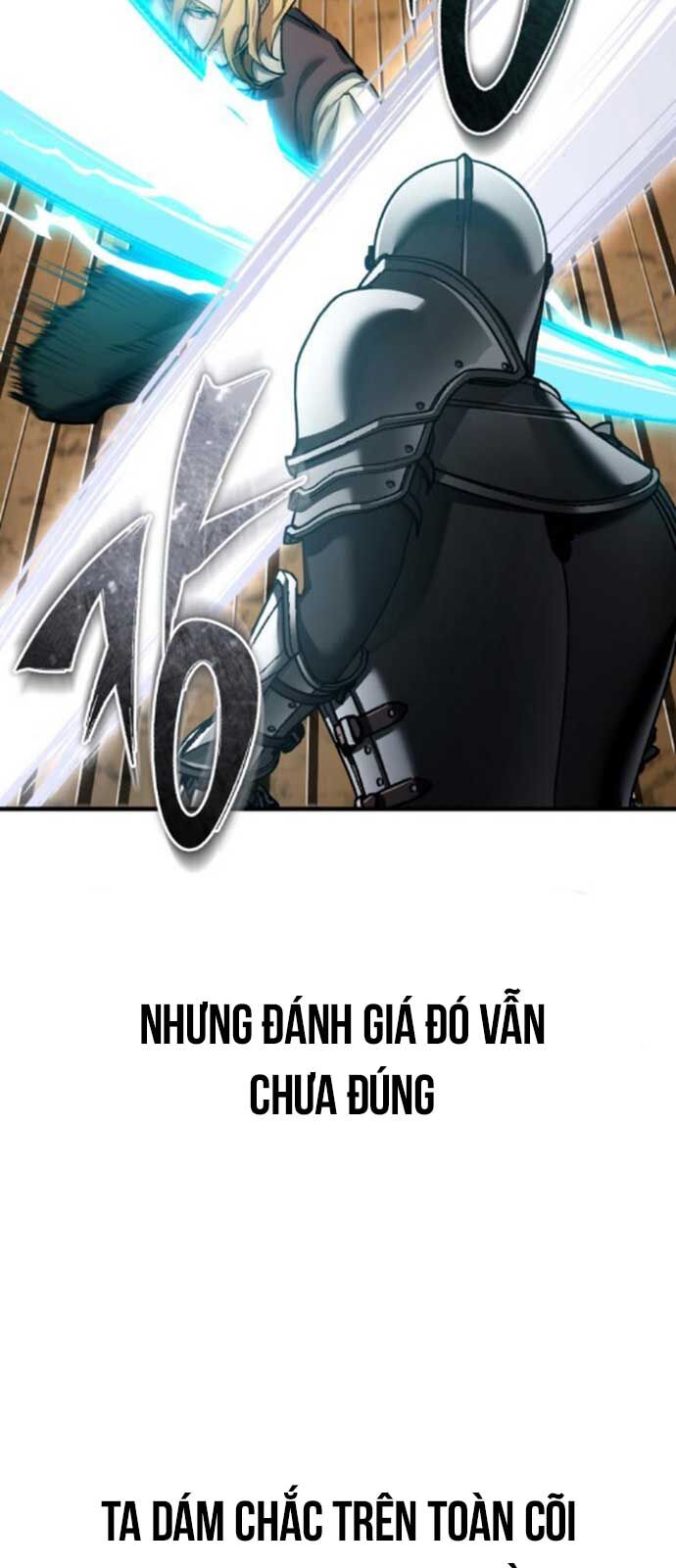 Thiên Quỷ Chẳng Sống Nổi Cuộc Đời Bình Thường Chương 150 Ảnh 81