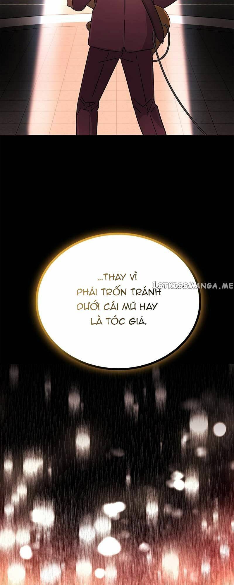 Trợ Lí Siêu Sao Chương 46 Ảnh 21