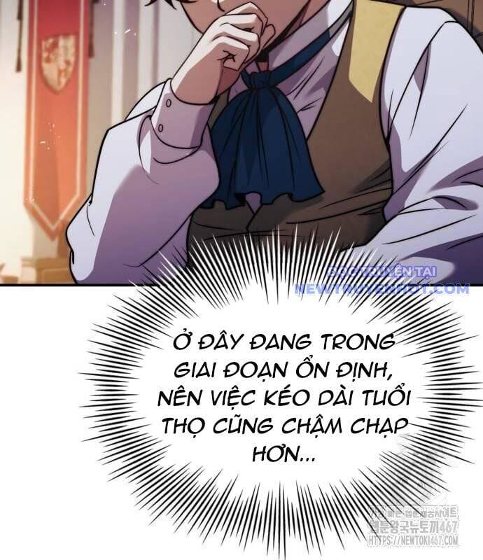 Hoàng Tử Bán Thuốc Chương 64 Ảnh 40