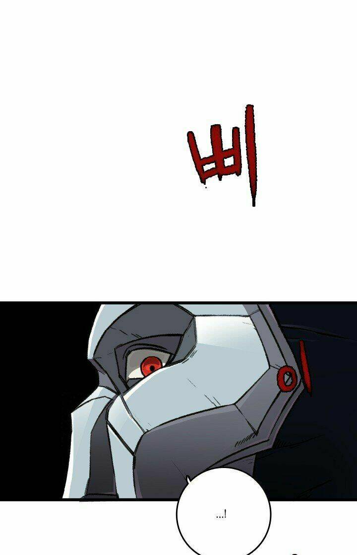 Chuyện Tình Zed X Syndra Phần 4 Chương 16 Ảnh 37