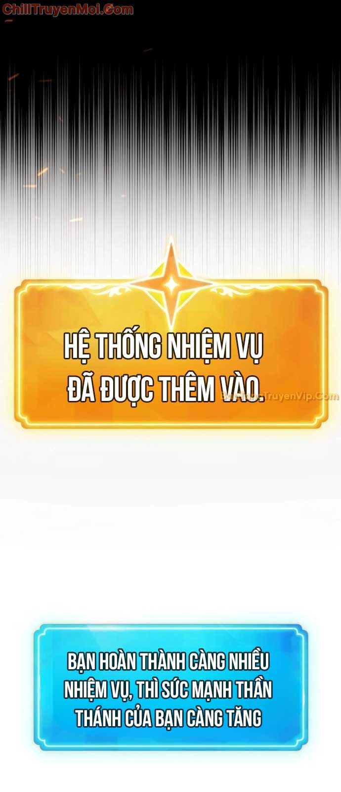 Quỷ Troll Mạnh Nhất Thế Giới Chương 126 Ảnh 91