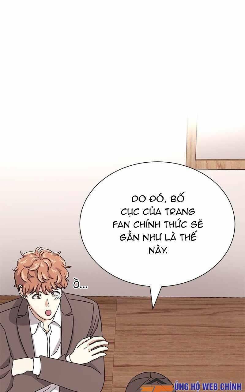 Trợ Lí Siêu Sao Chương 52 Ảnh 16