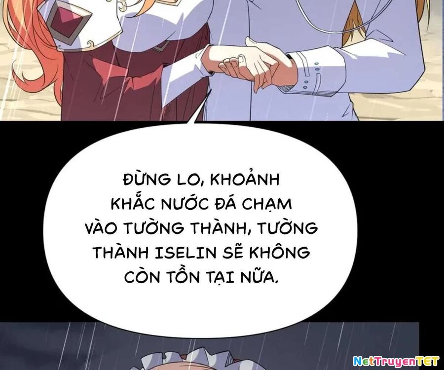 Ta Xây Dựng Đế Quốc Công Nghiệp Trên Đại Lục Ma Pháp Chương 20 Ảnh 68