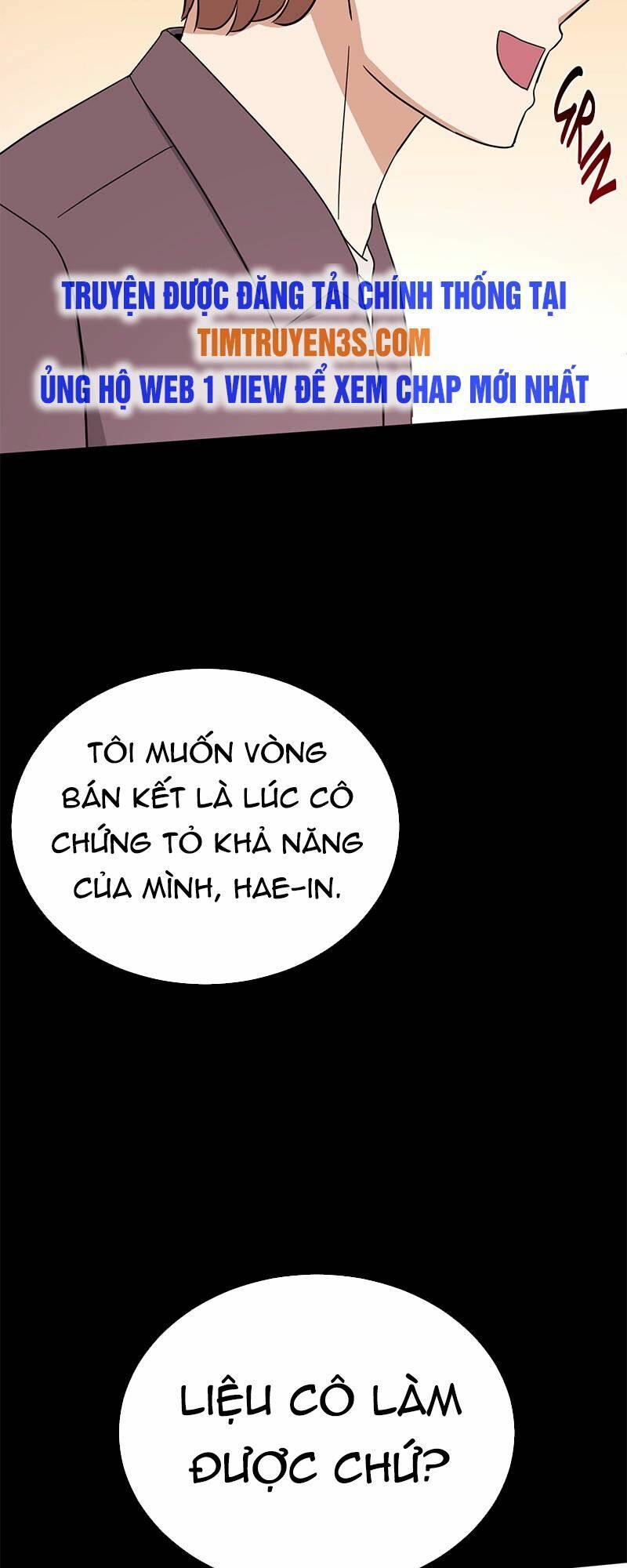 Trợ Lí Siêu Sao Chương 50 Ảnh 55