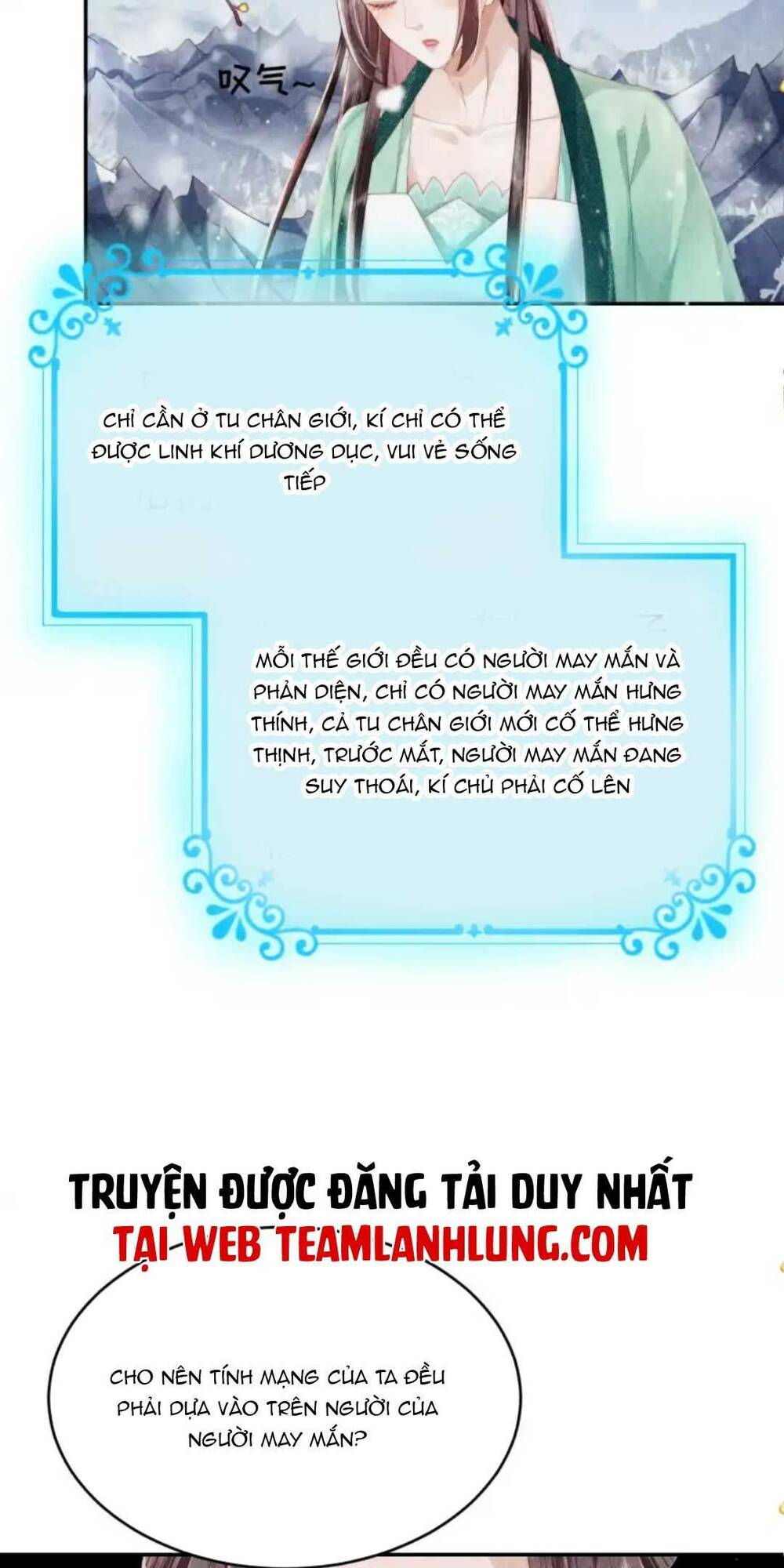 Nguy Hiểm ! Đồ Nhi Ngoan Ngoãn Lại Trở Thành Phản Diện ! Chương 1 Ảnh 52