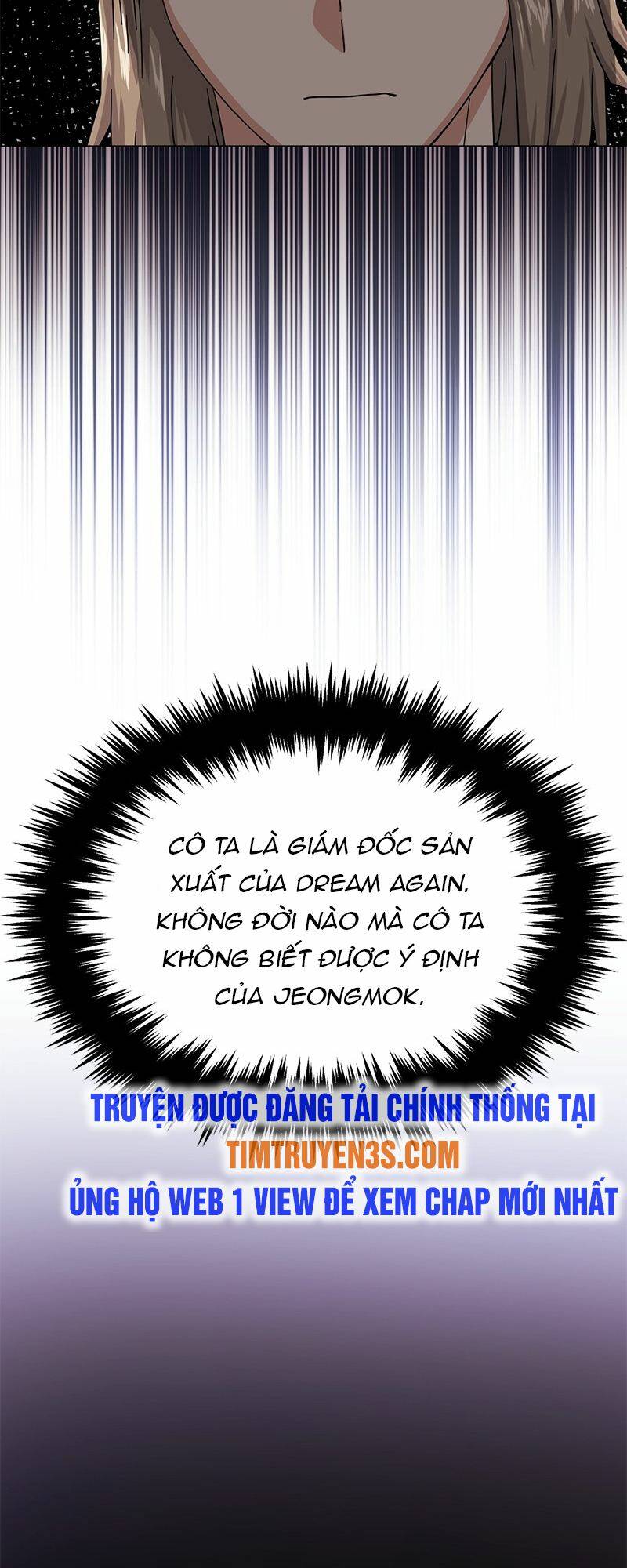 Trợ Lí Siêu Sao Chương 44 Ảnh 55