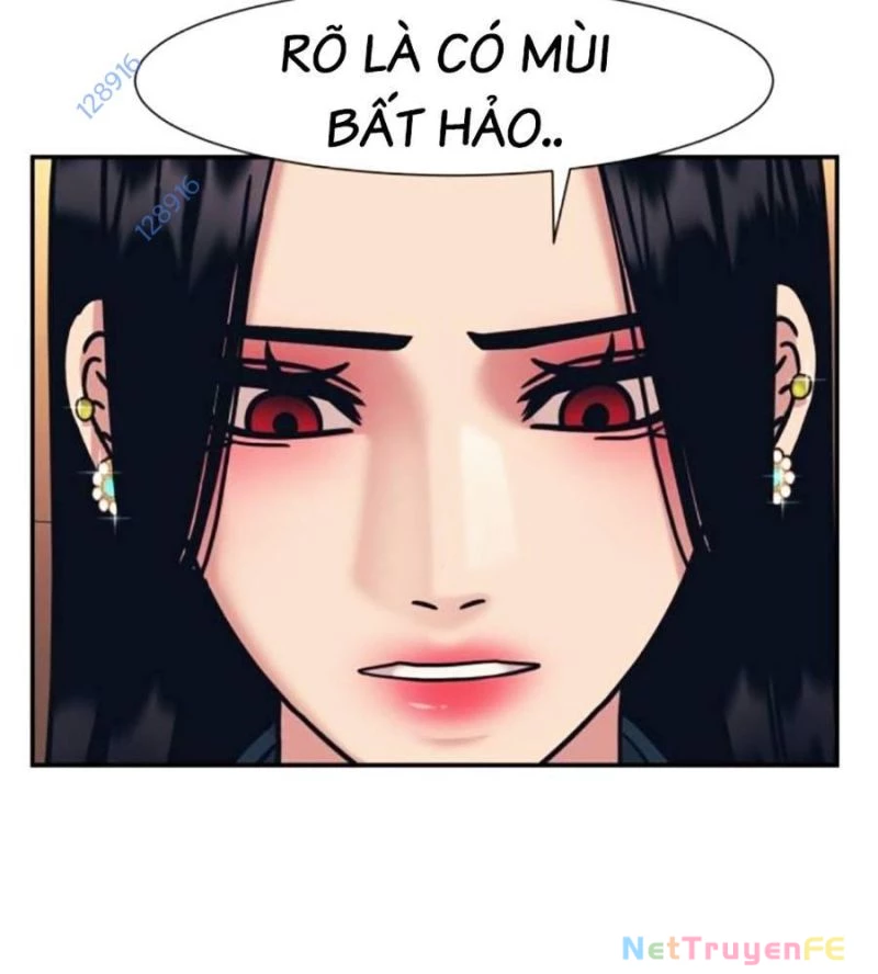 Bản Ngã Tối Thượng Chương 74 Ảnh 11