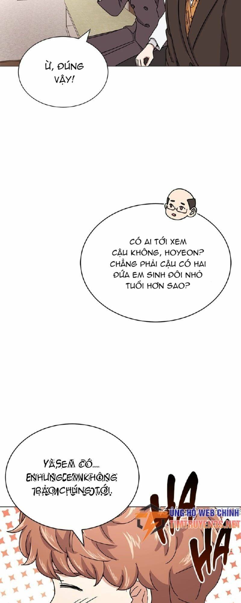 Trợ Lí Siêu Sao Chương 49 Ảnh 42