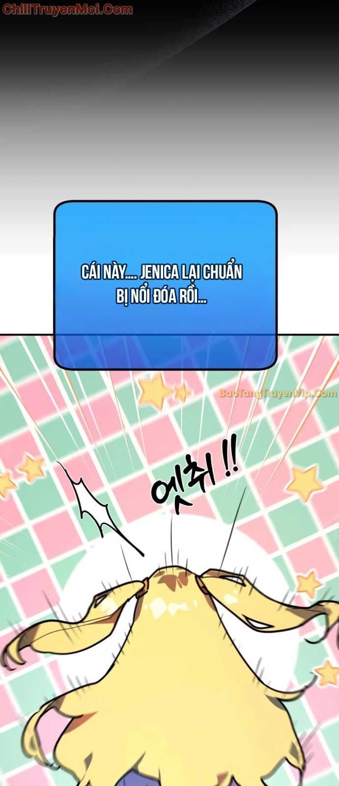Quỷ Troll Mạnh Nhất Thế Giới Chương 126 Ảnh 49