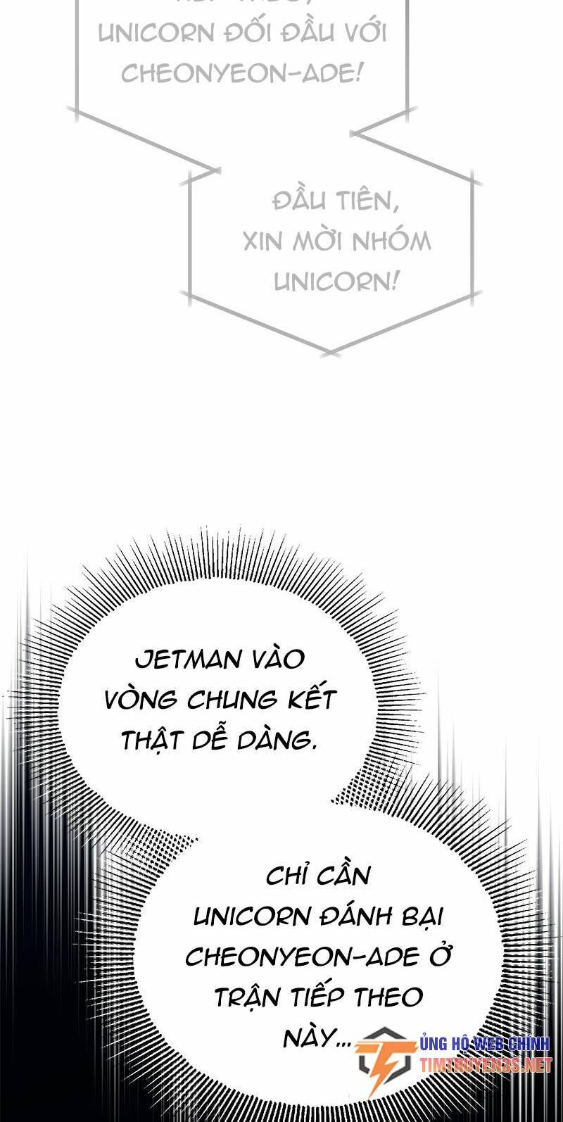 Trợ Lí Siêu Sao Chương 50 Ảnh 8