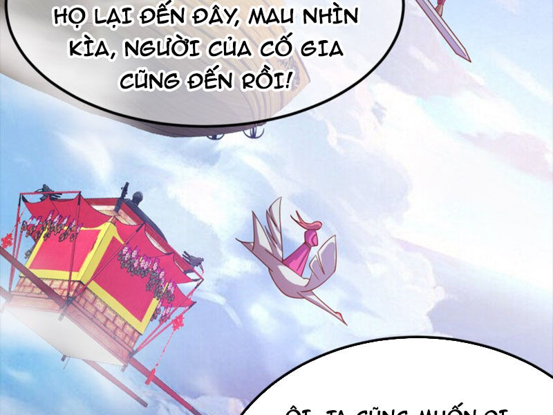 Ta Là Chí Tôn Đại Phản Diện Chương 33 Ảnh 84