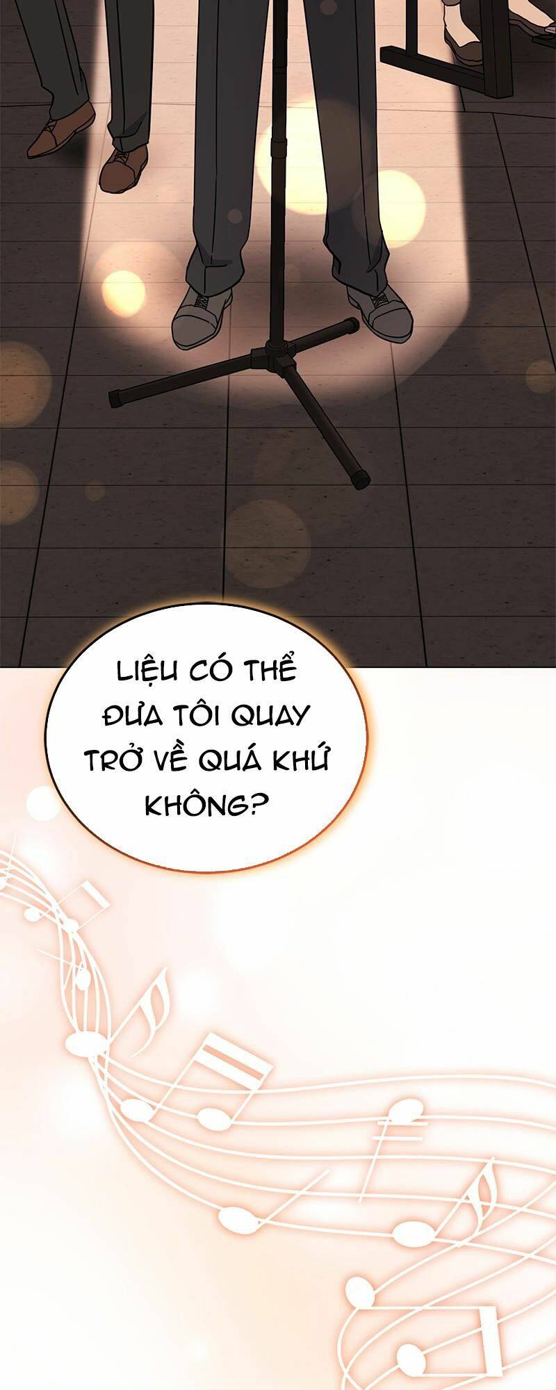 Trợ Lí Siêu Sao Chương 50 Ảnh 16
