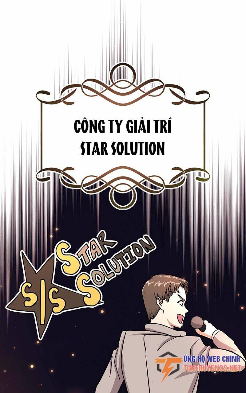 Trợ Lí Siêu Sao Chương 41 Ảnh 30