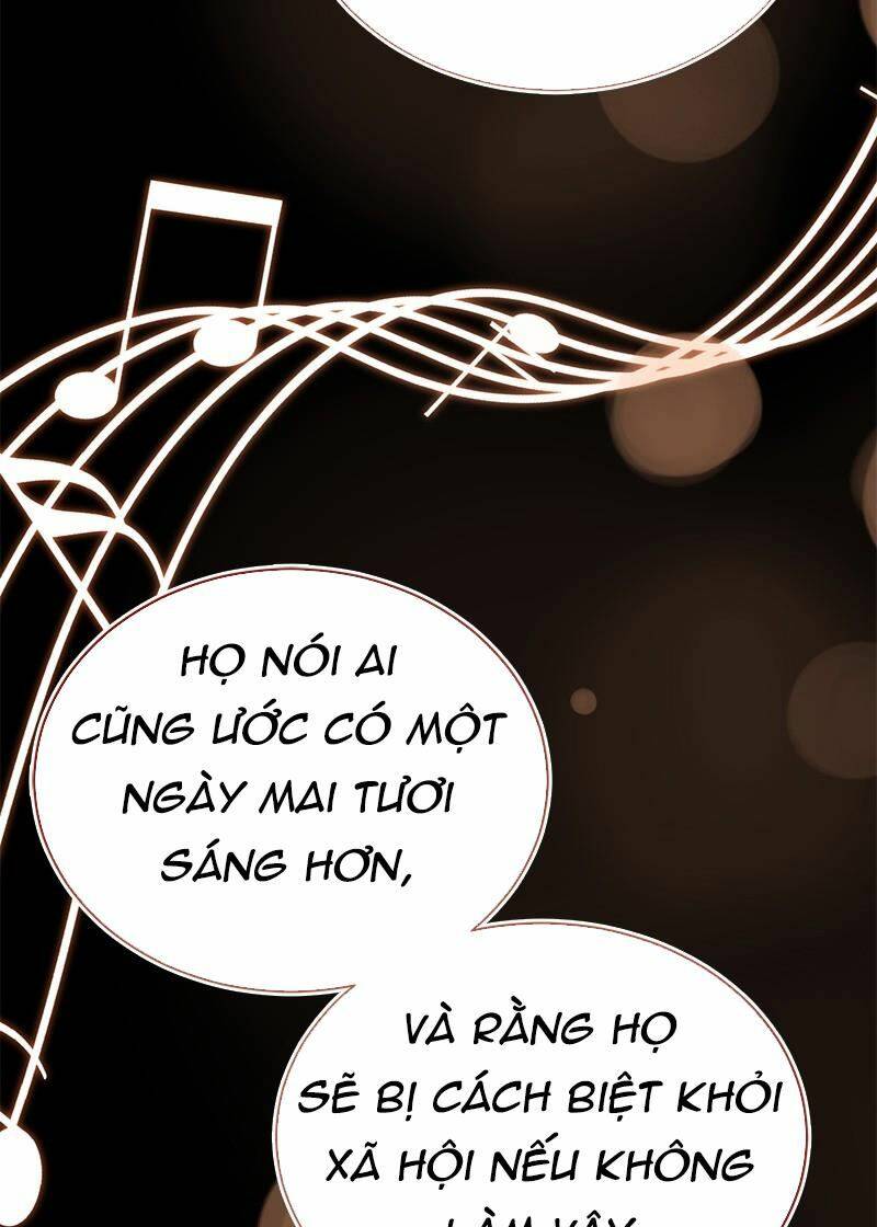 Trợ Lí Siêu Sao Chương 50 Ảnh 81