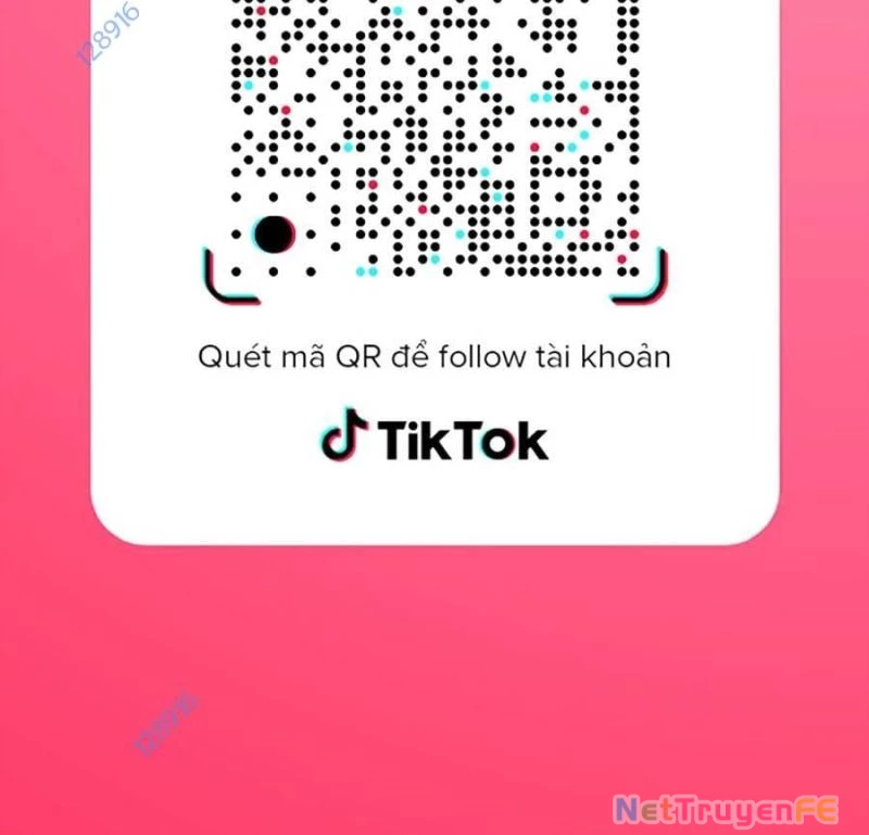 Bản Ngã Tối Thượng Chương 73 Ảnh 146