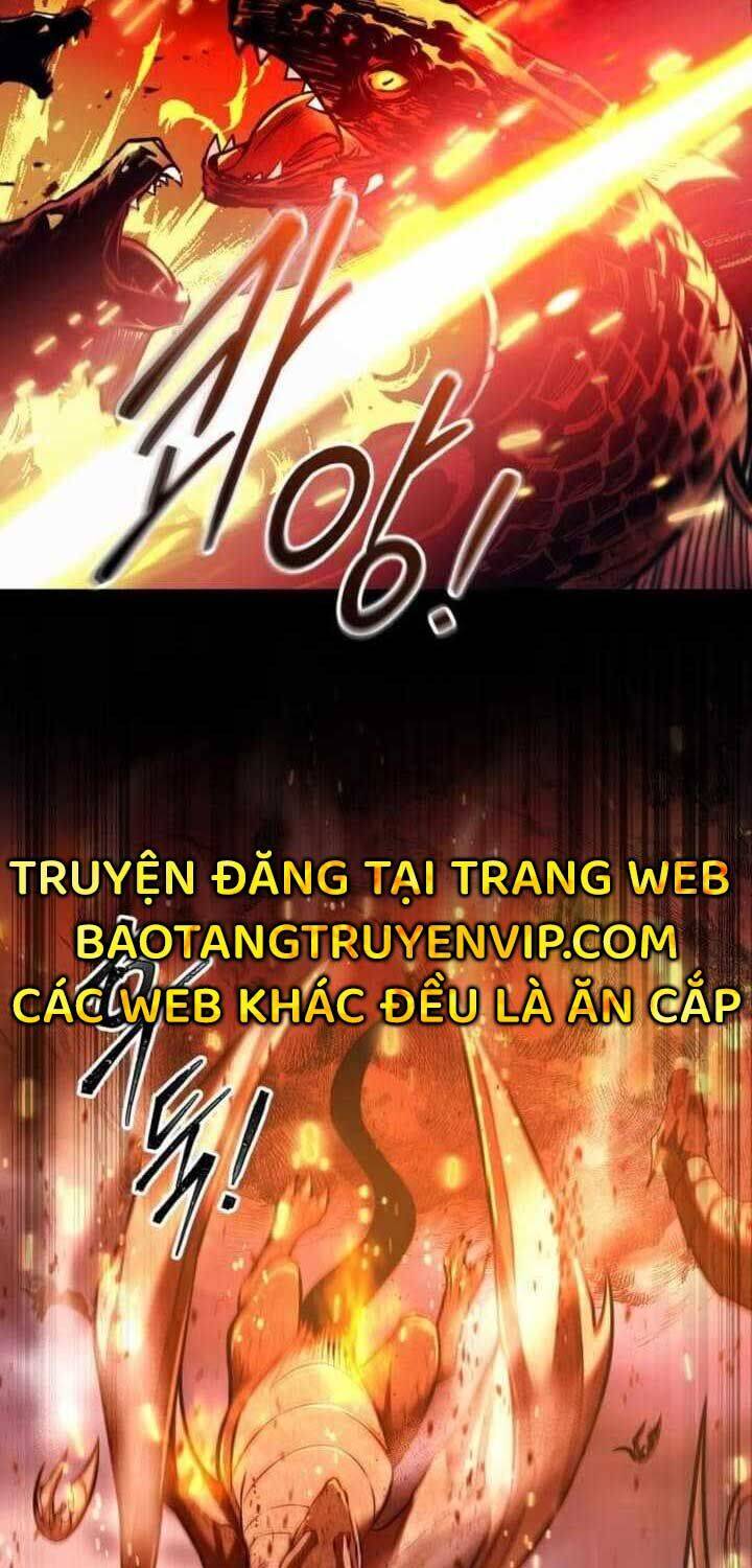 Trở Thành Hung Thần Trong Trò Chơi Thủ Thành Chương 120 Ảnh 83