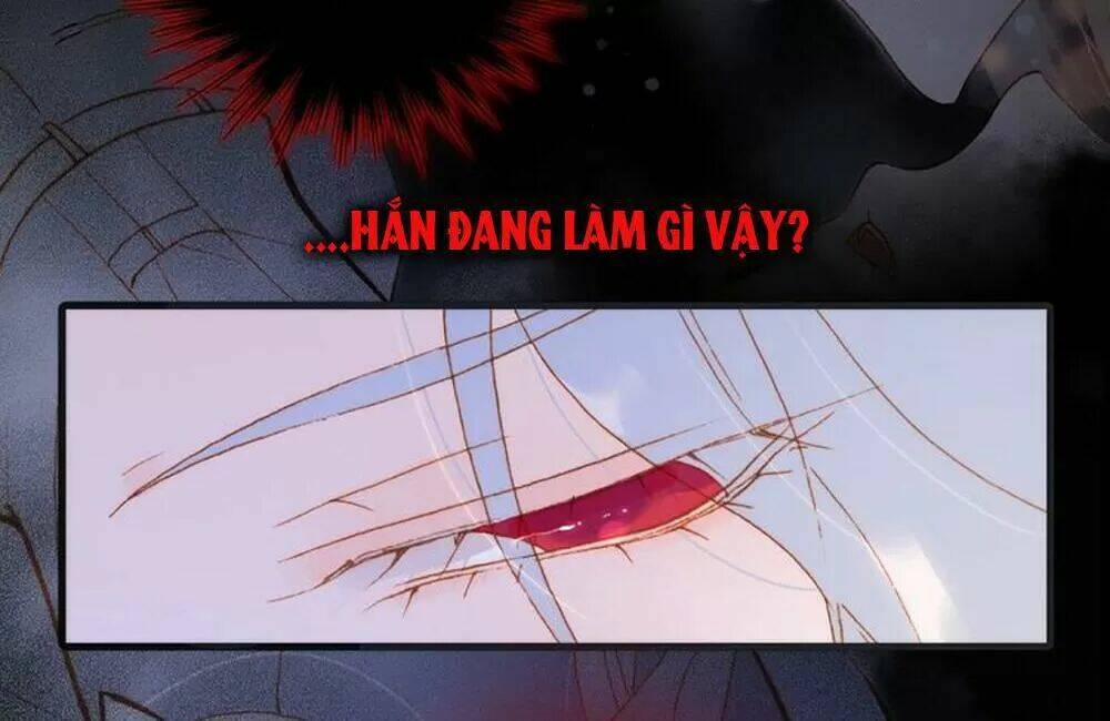 Tiếng Đàn Lặng Câm Giữa Lòng Vũ Trụ Chương 89 Ảnh 19