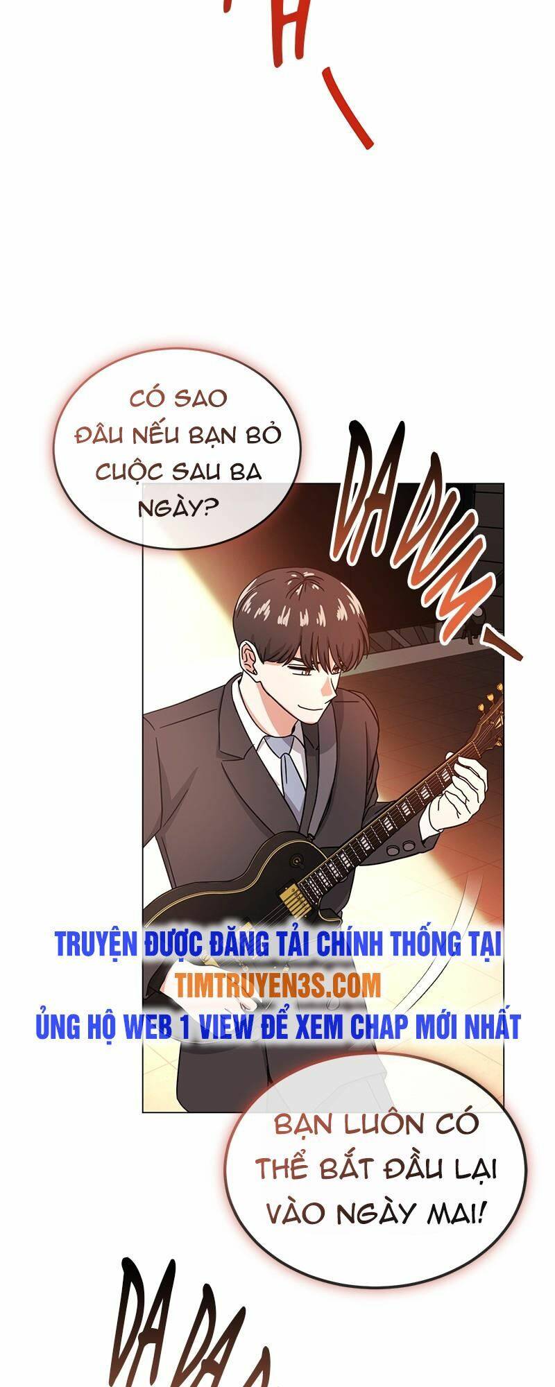 Trợ Lí Siêu Sao Chương 45 Ảnh 83