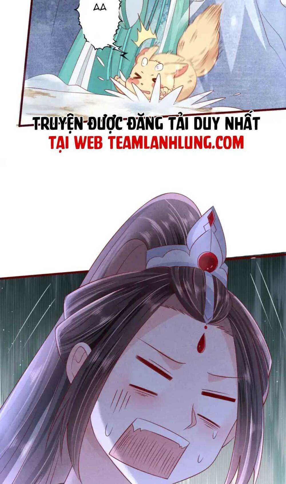 Nguy Hiểm ! Đồ Nhi Ngoan Ngoãn Lại Trở Thành Phản Diện ! Chương 2 Ảnh 55