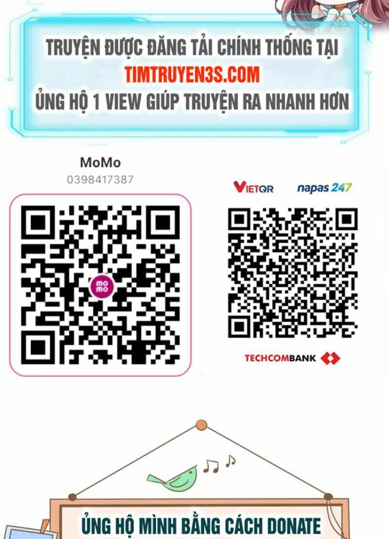 Trợ Lí Siêu Sao Chương 38 Ảnh 78