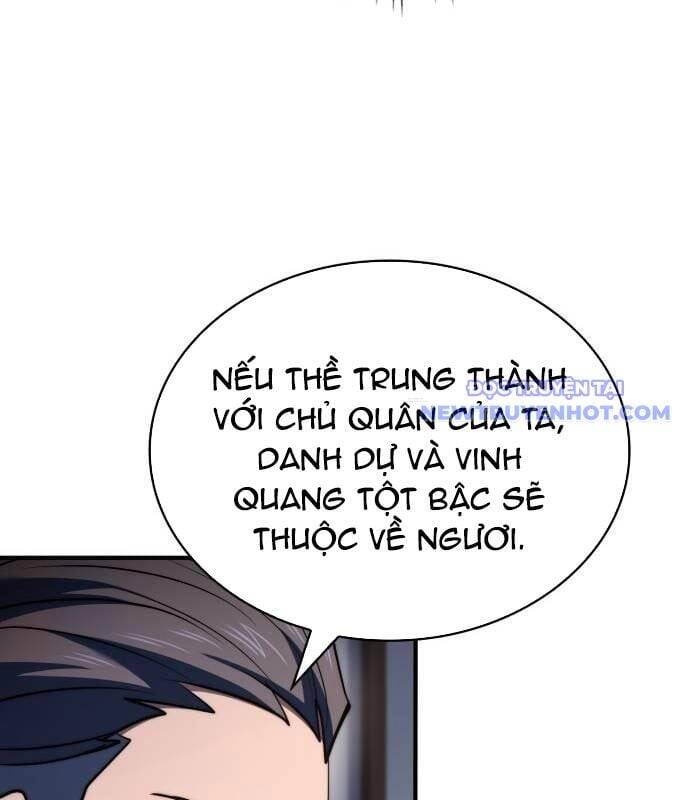 Hoàng Tử Bán Thuốc Chương 64 Ảnh 31
