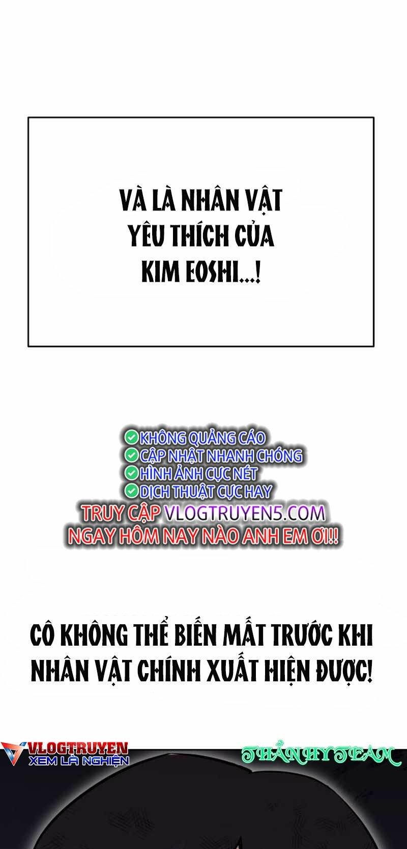 Surviving In A School Bully Chương 2 Ảnh 81